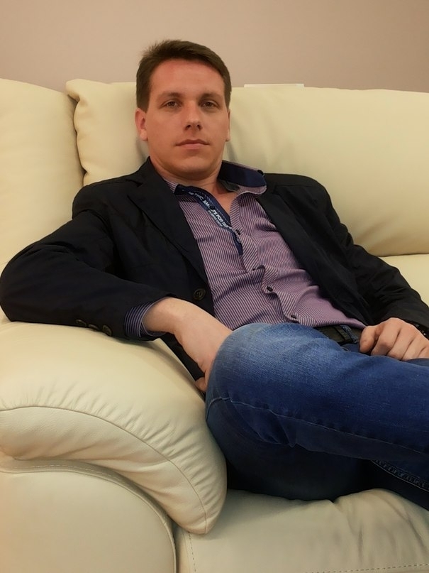 Наш логотип