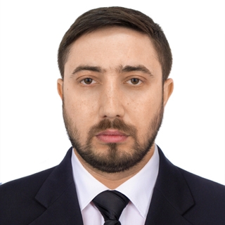 Наш логотип