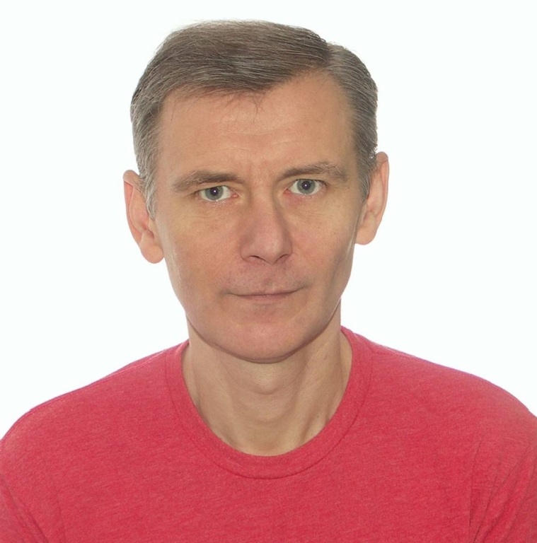 Наш логотип