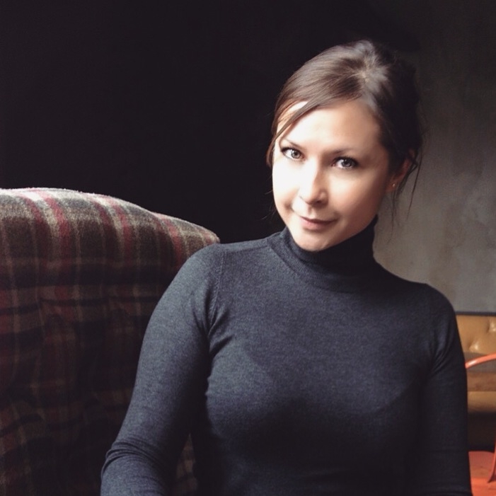 Наш логотип