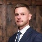 Наш логотип