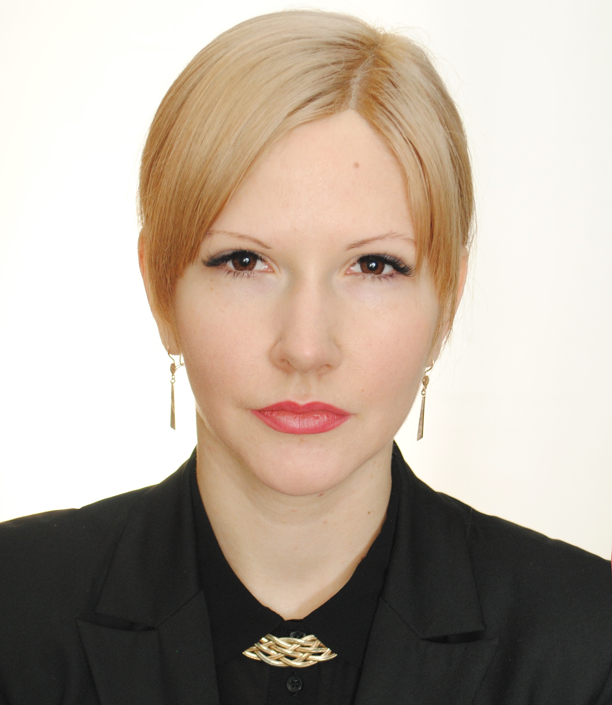 Наш логотип