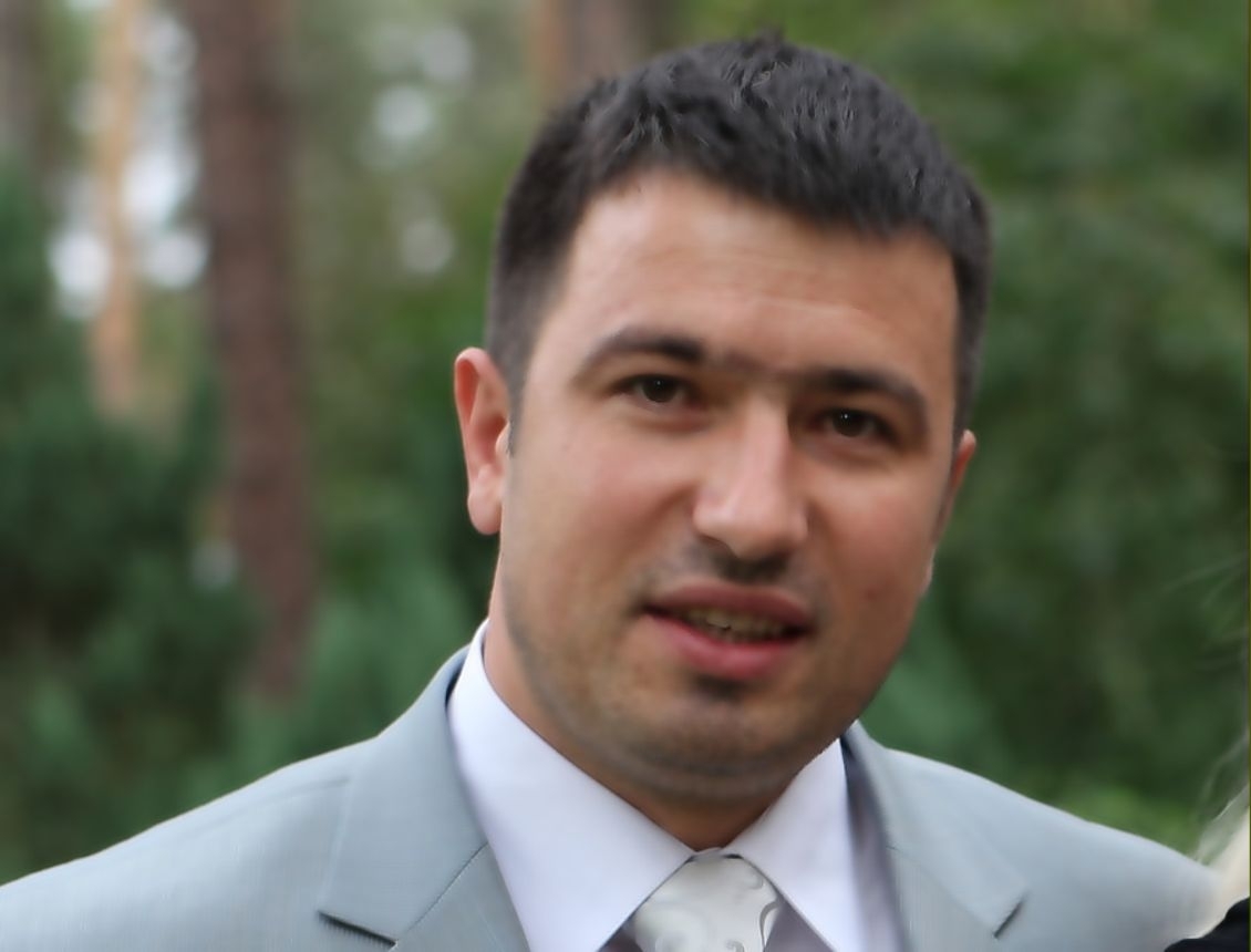 Наш логотип