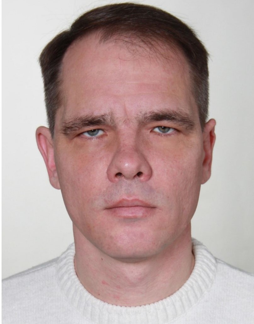 Наш логотип