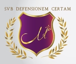 Наш логотип