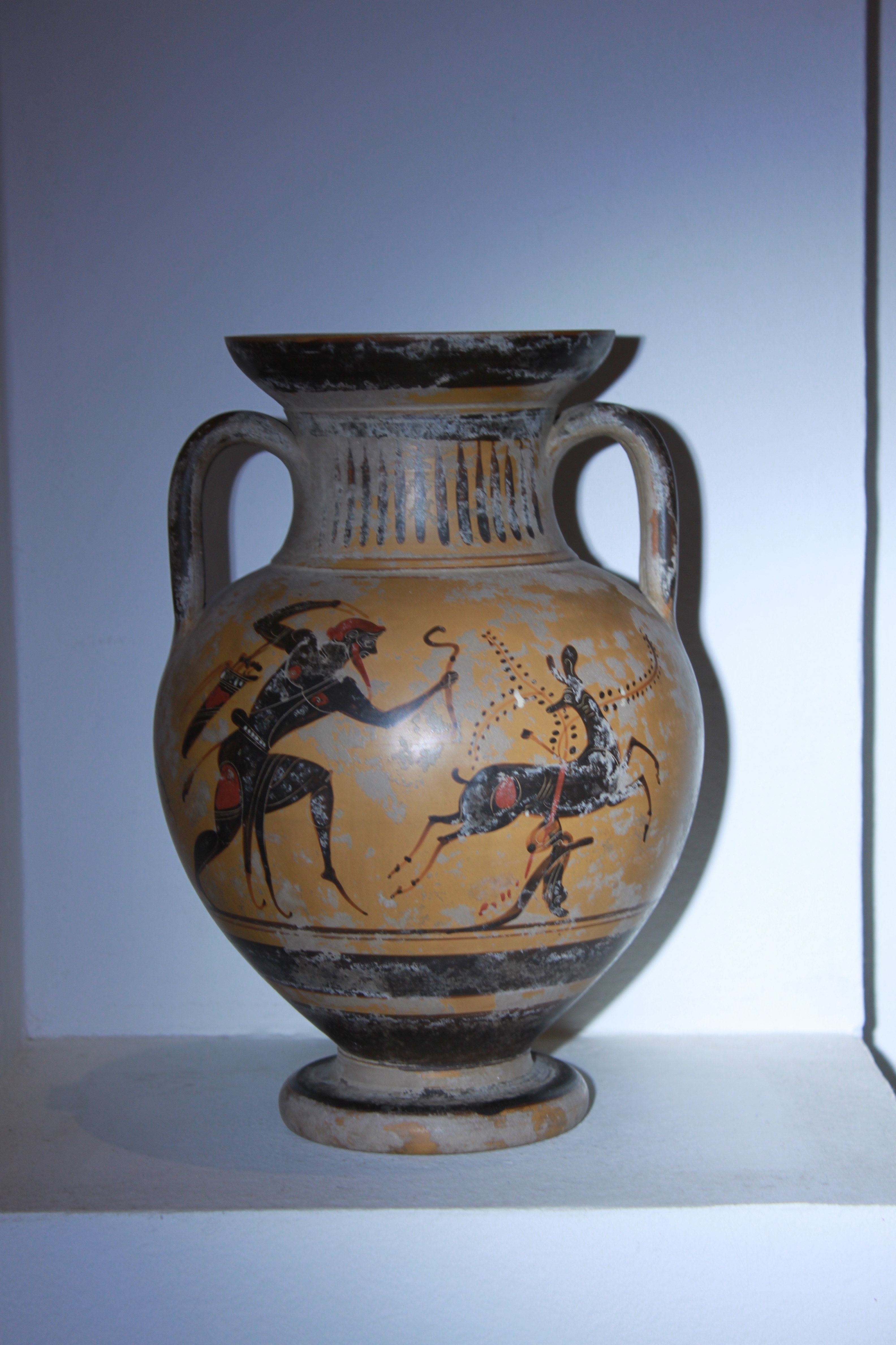 Наш логотип