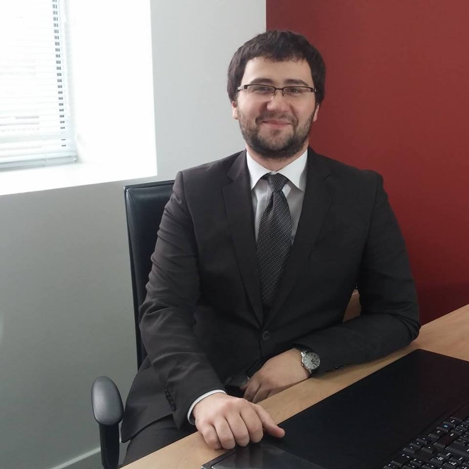 Наш логотип