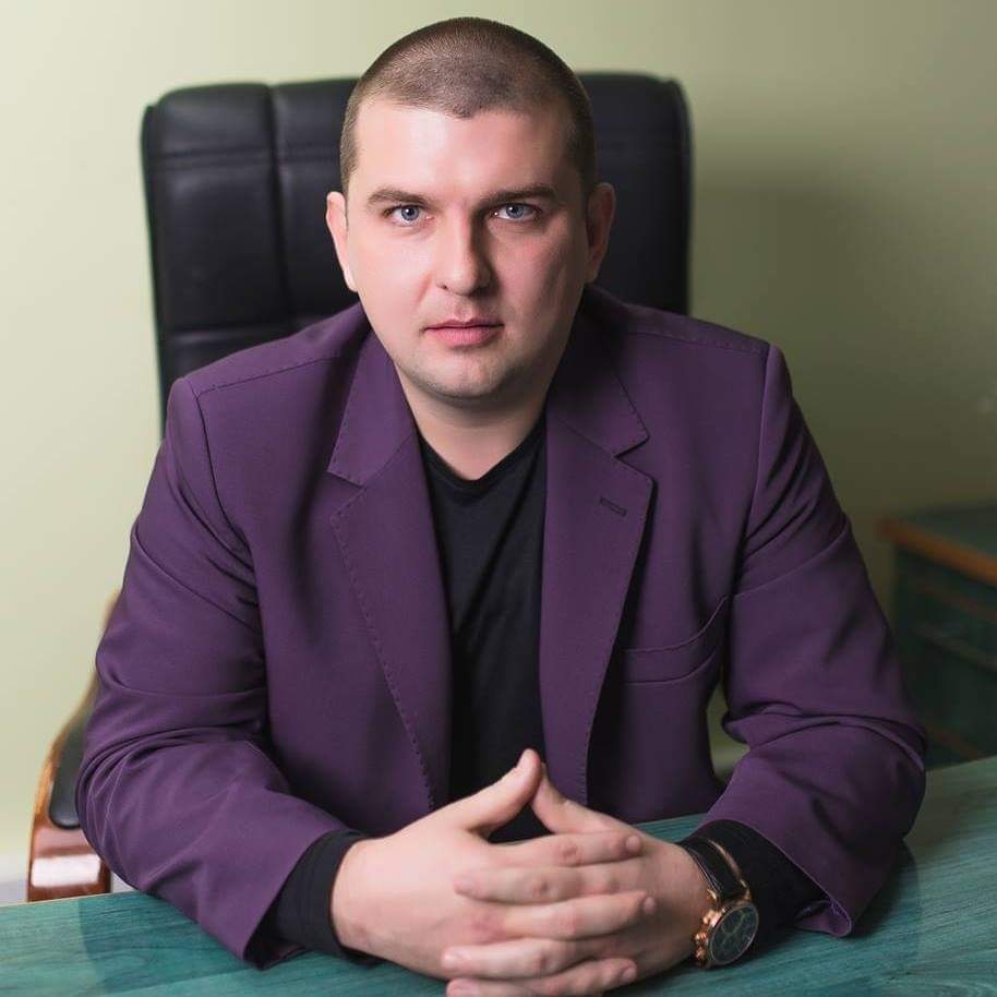 Наш логотип