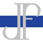 Наш логотип