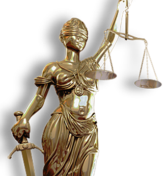 Наш логотип