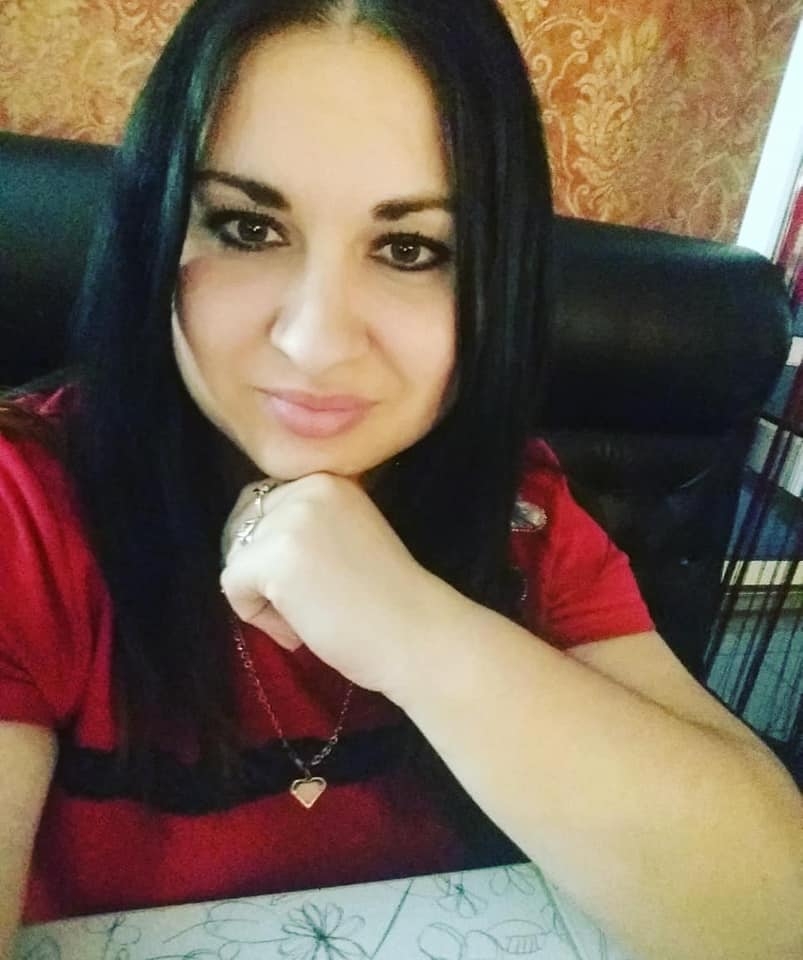 Наш логотип