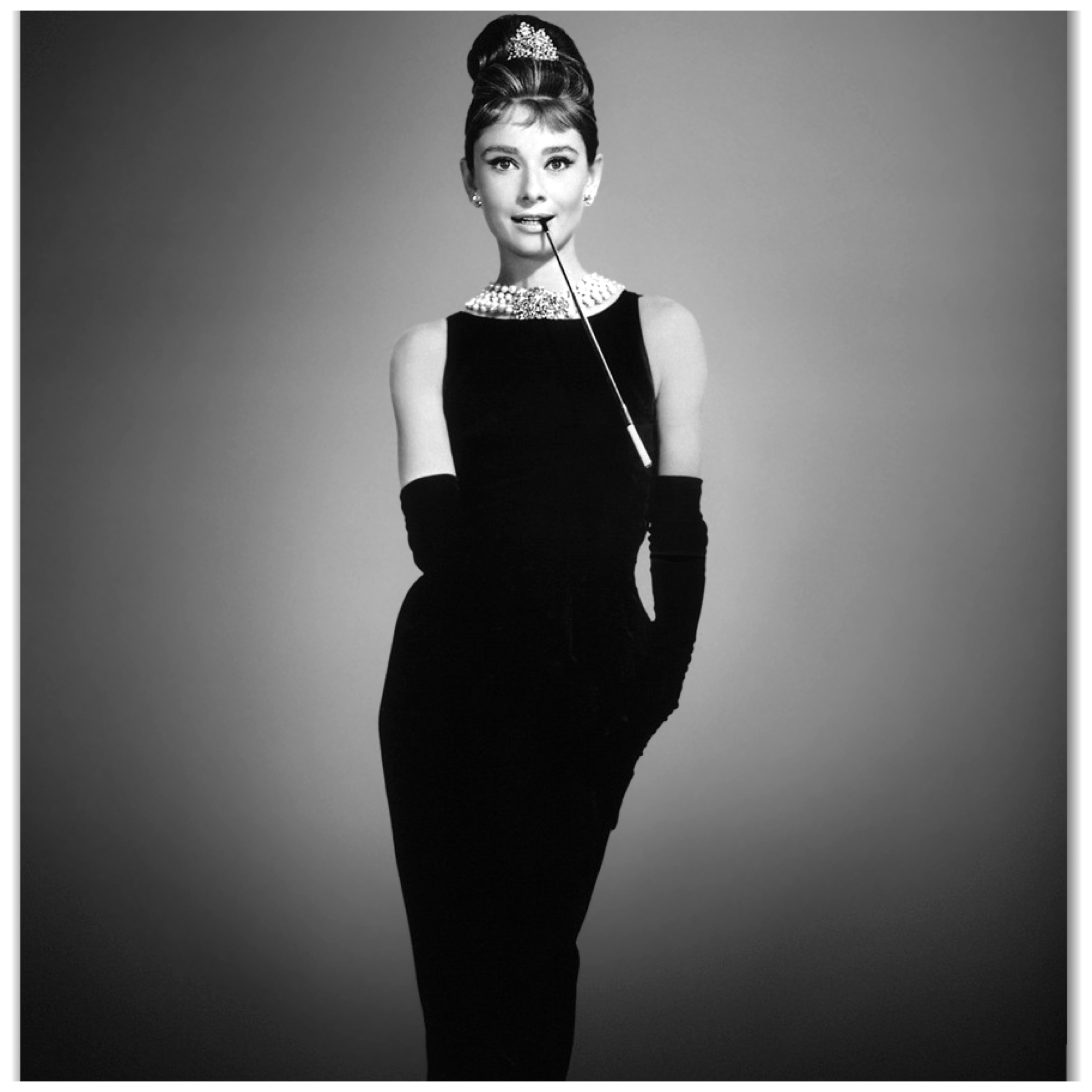 Наш логотип