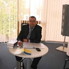 Наш логотип