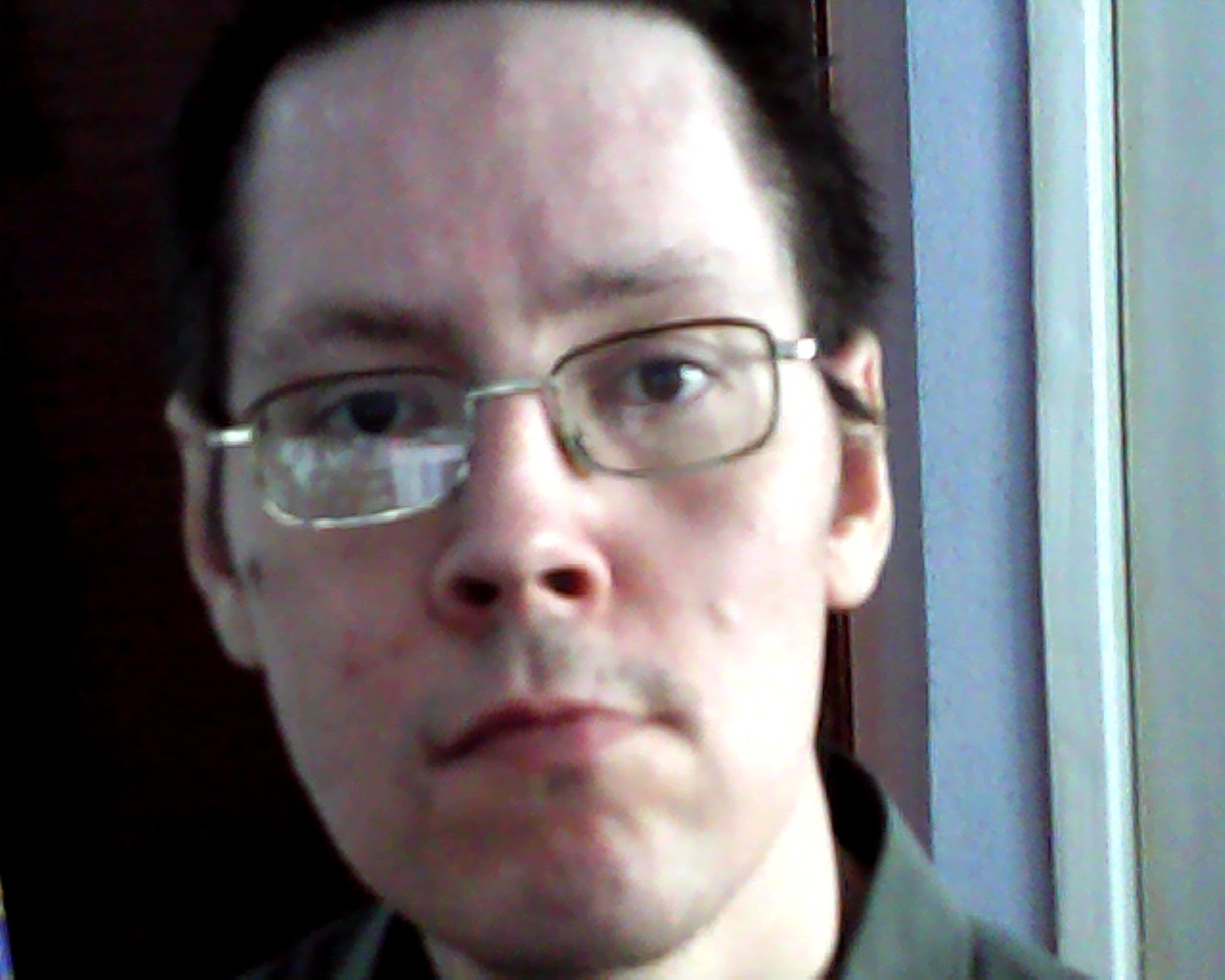 Наш логотип