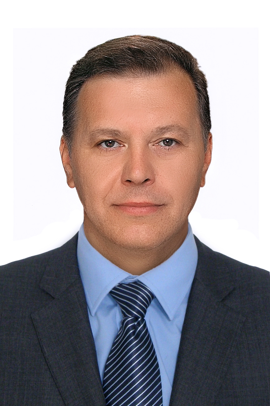 Наш логотип