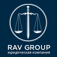 Наш логотип