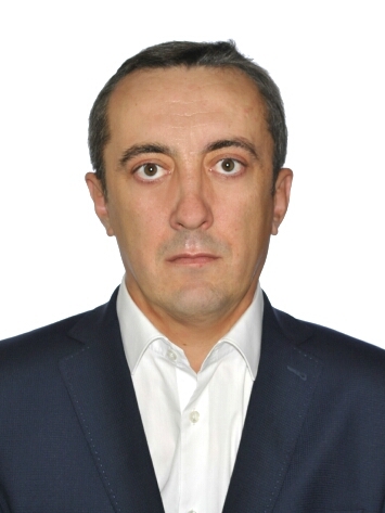 Наш логотип