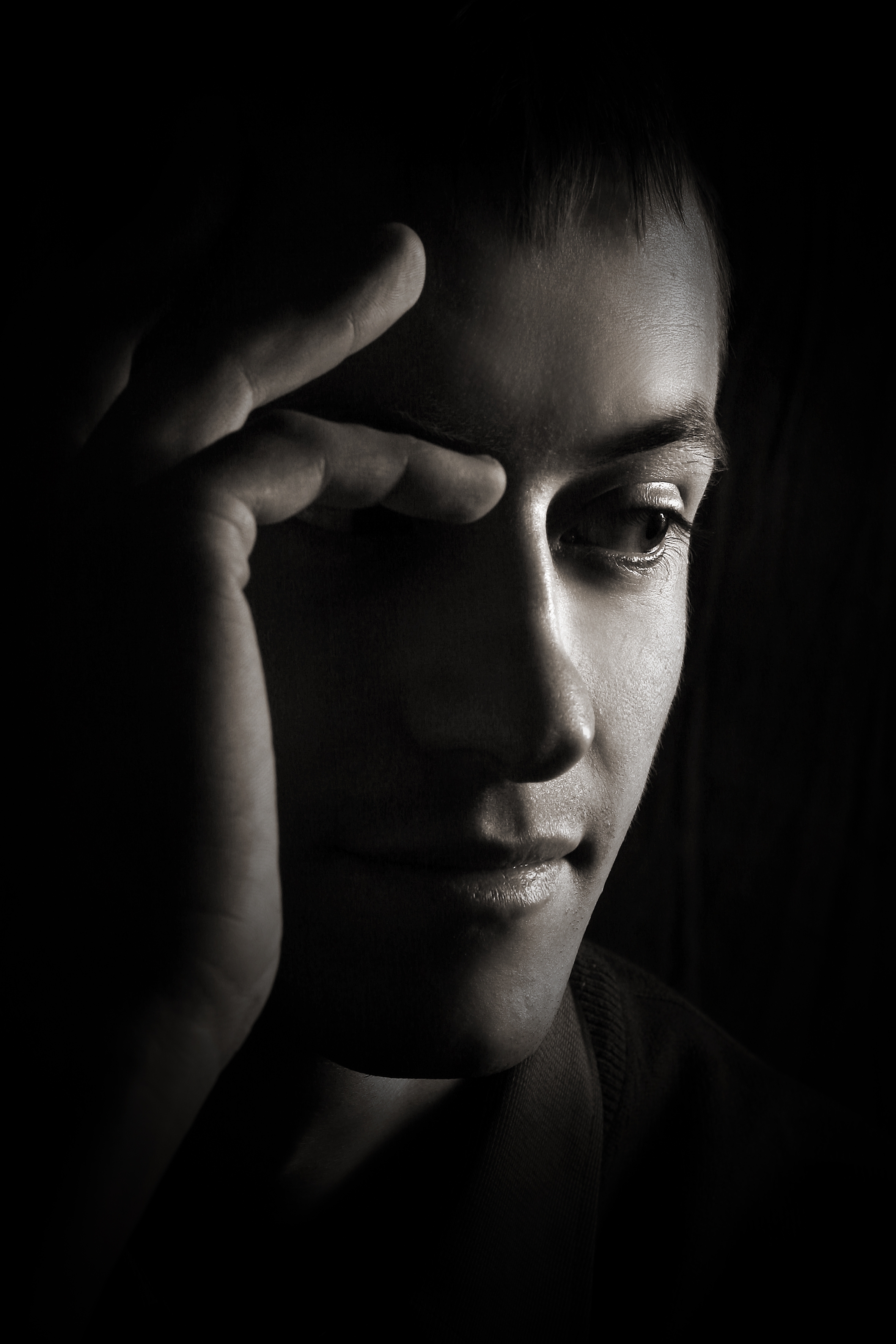 Наш логотип