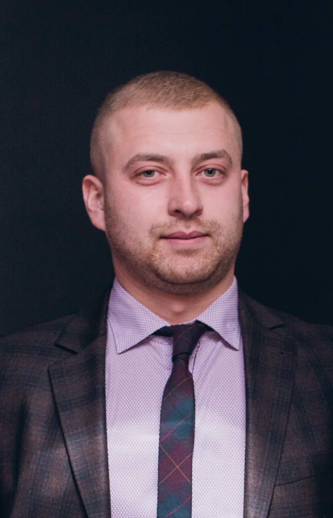 Наш логотип