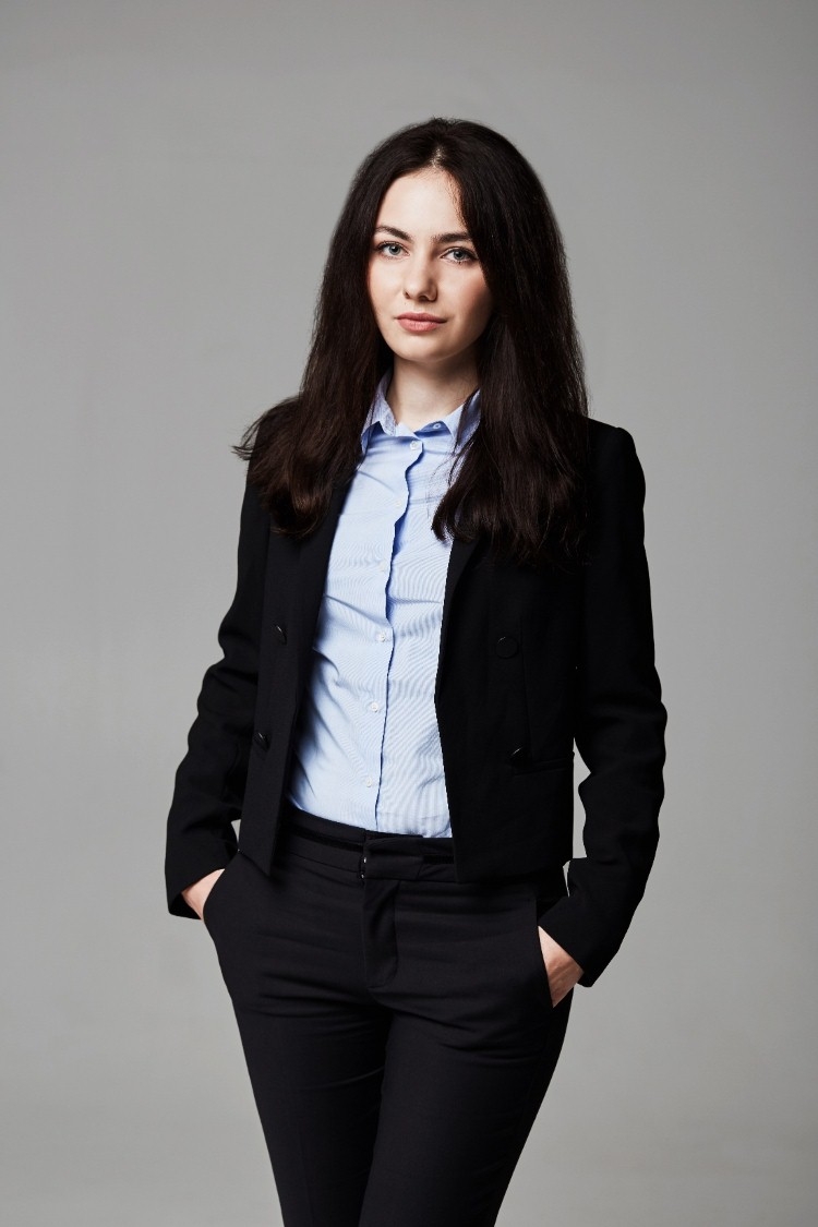 Наш логотип