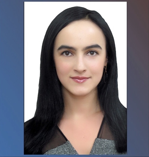 Наш логотип