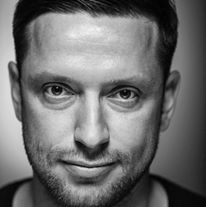 Наш логотип