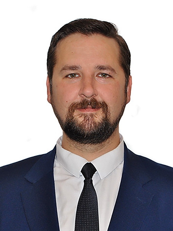 Наш логотип