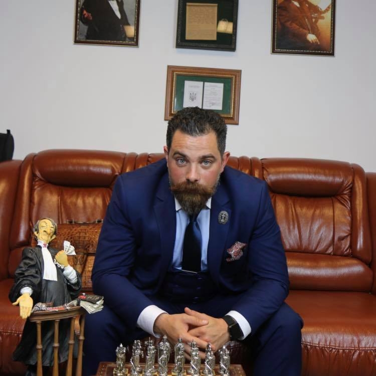 Наш логотип