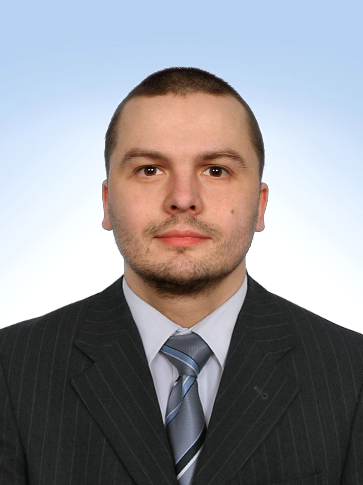 Наш логотип