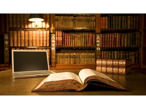 Наш логотип