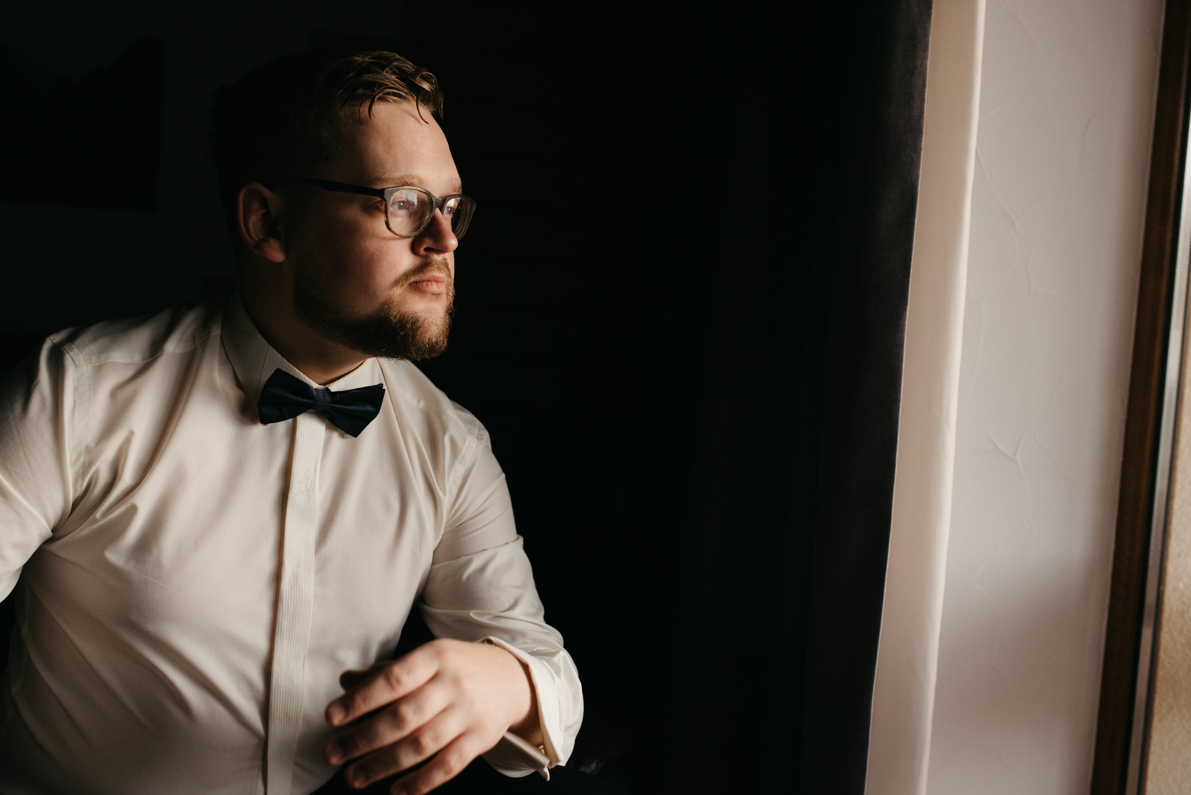 Наш логотип