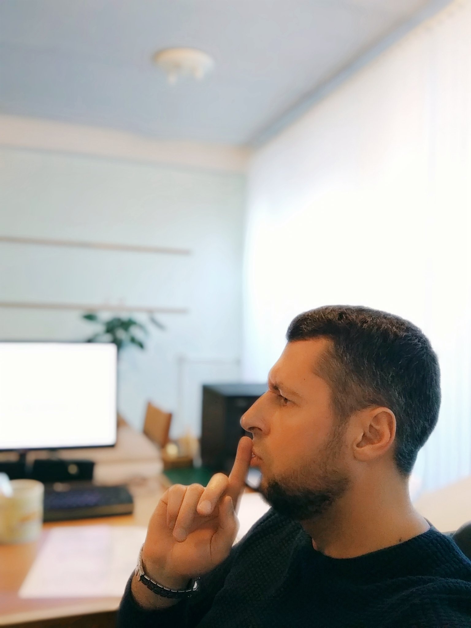 Наш логотип