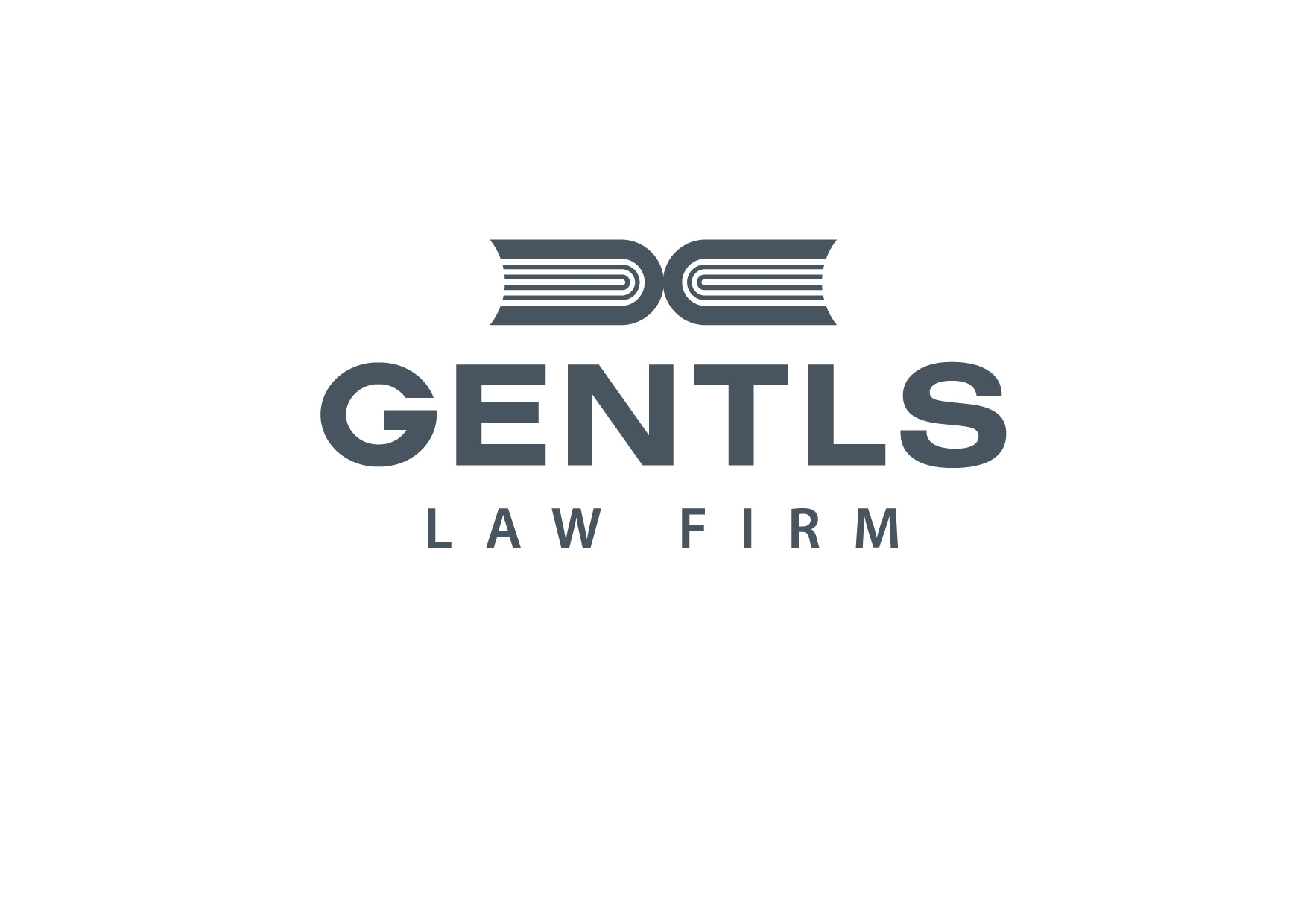 Наш логотип