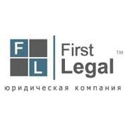 Наш логотип