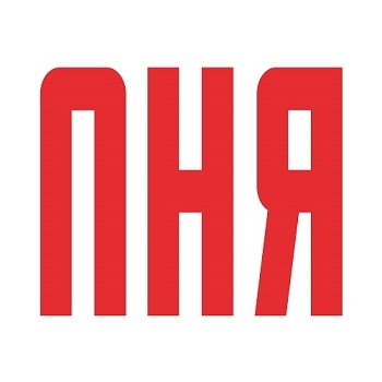 Наш логотип