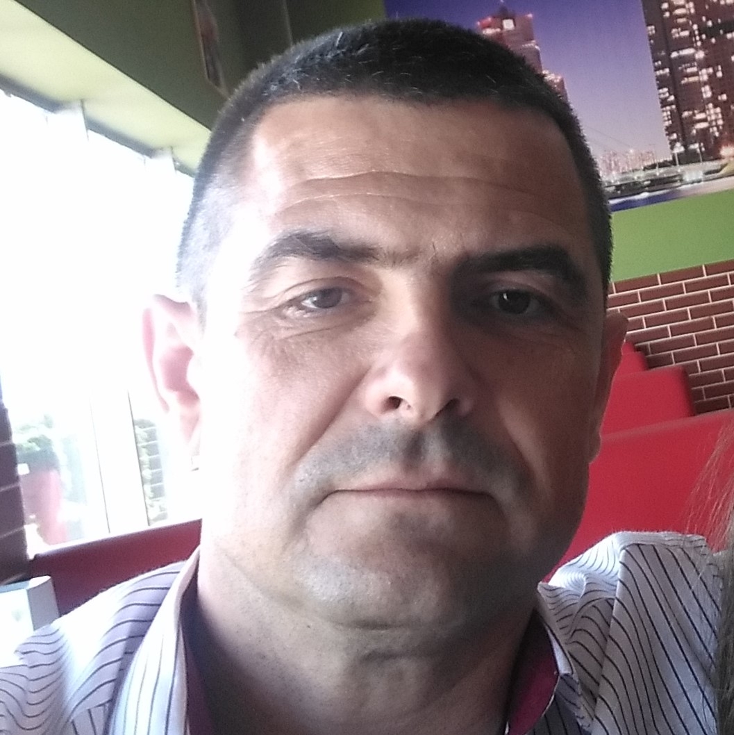 Наш логотип