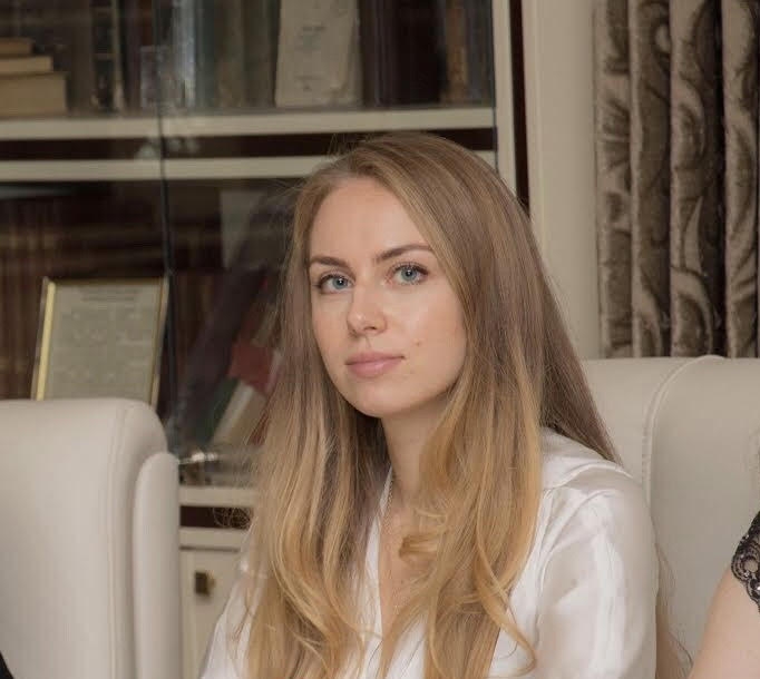 Наш логотип