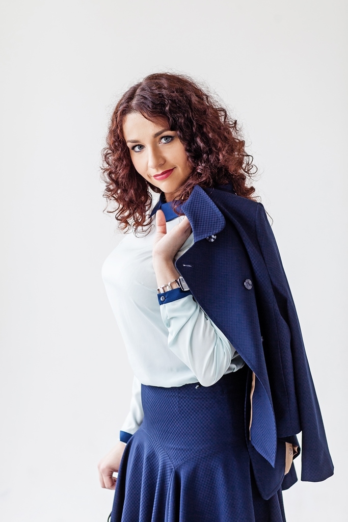 Наш логотип