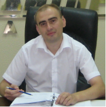 Наш логотип