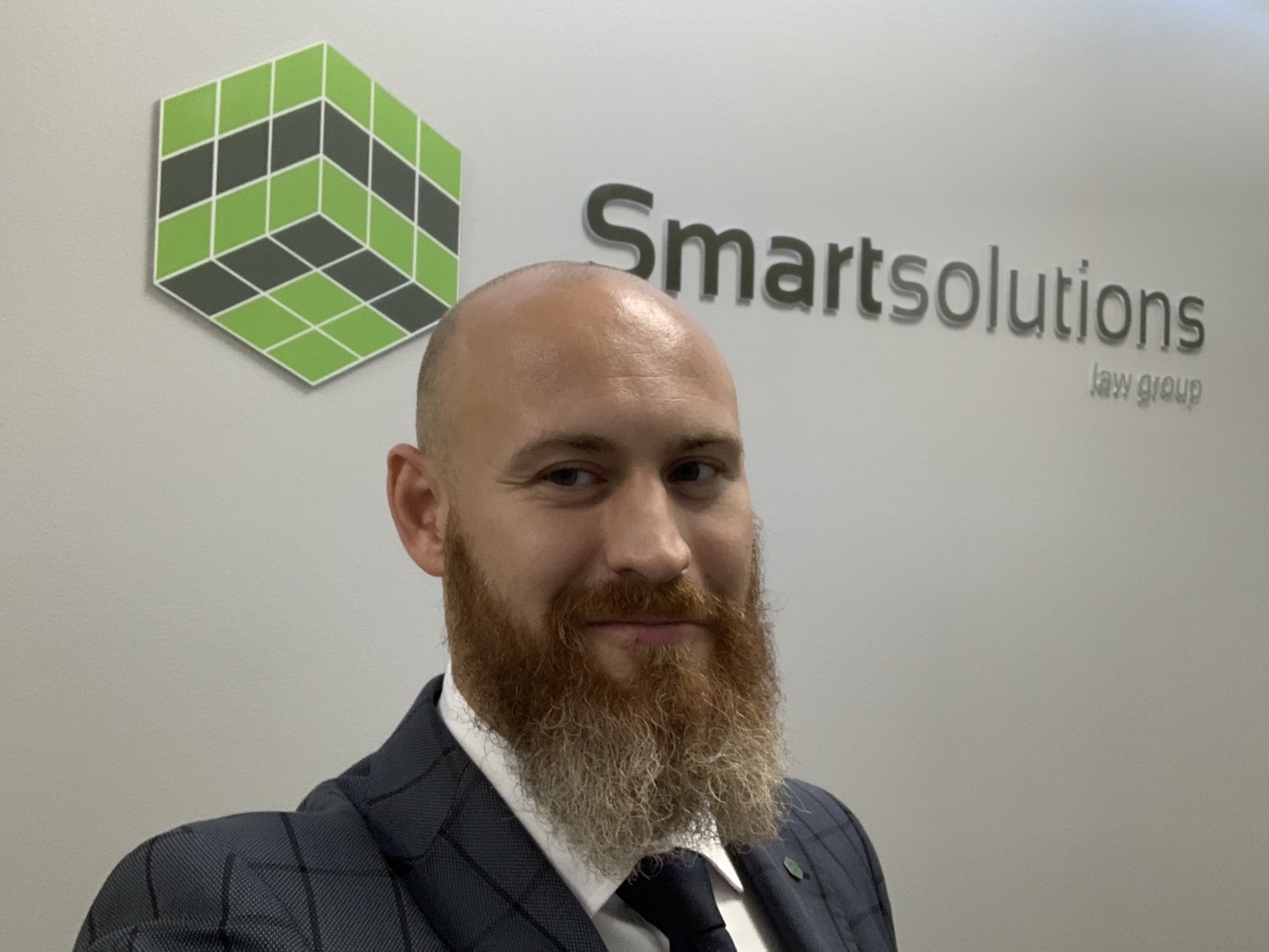 Наш логотип