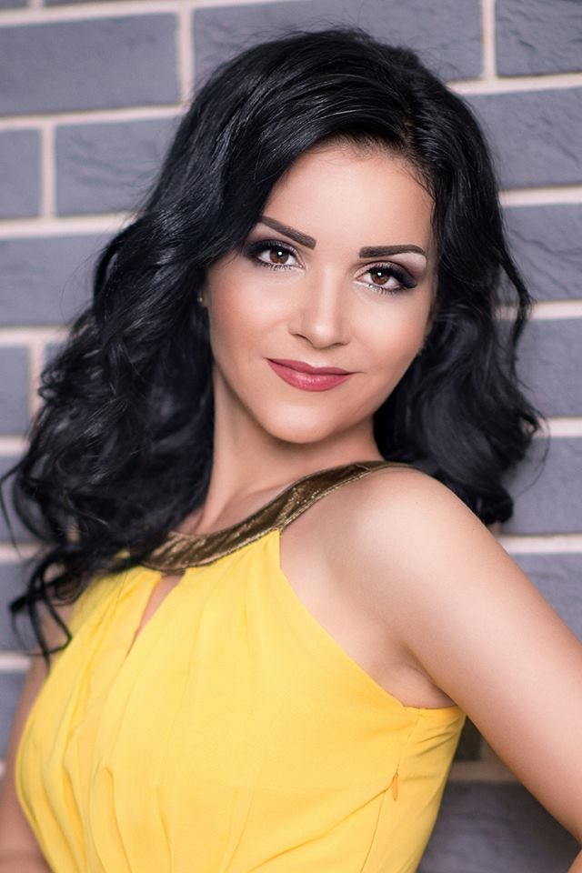 Наш логотип