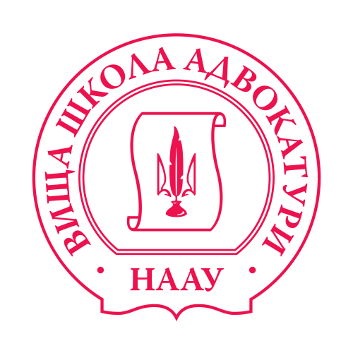 Наш логотип