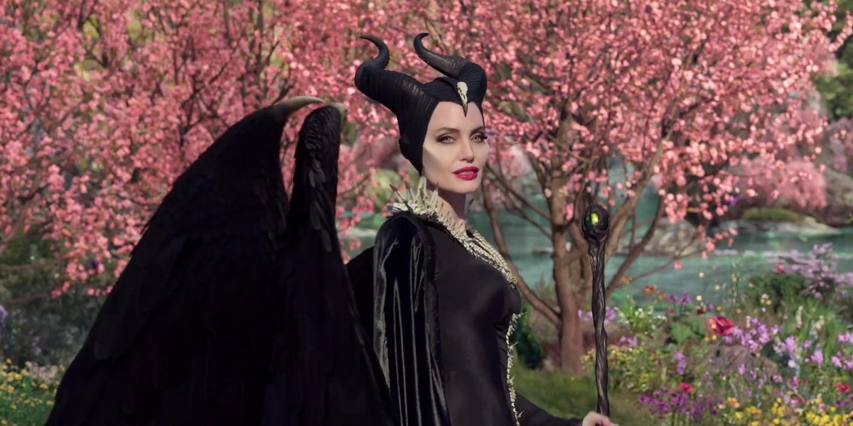 Наш логотип