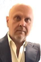 Наш логотип