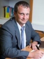 Наш логотип