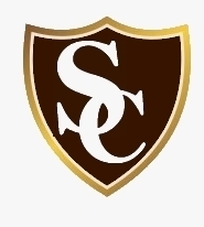 Наш логотип