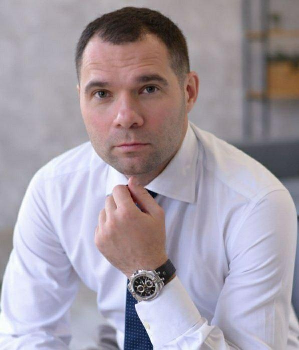 Наш логотип