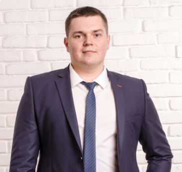 Наш логотип