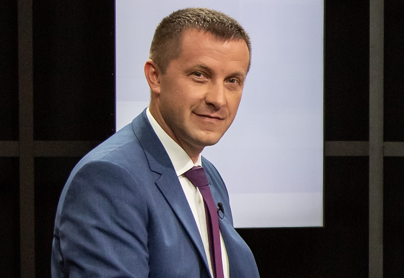 Наш логотип