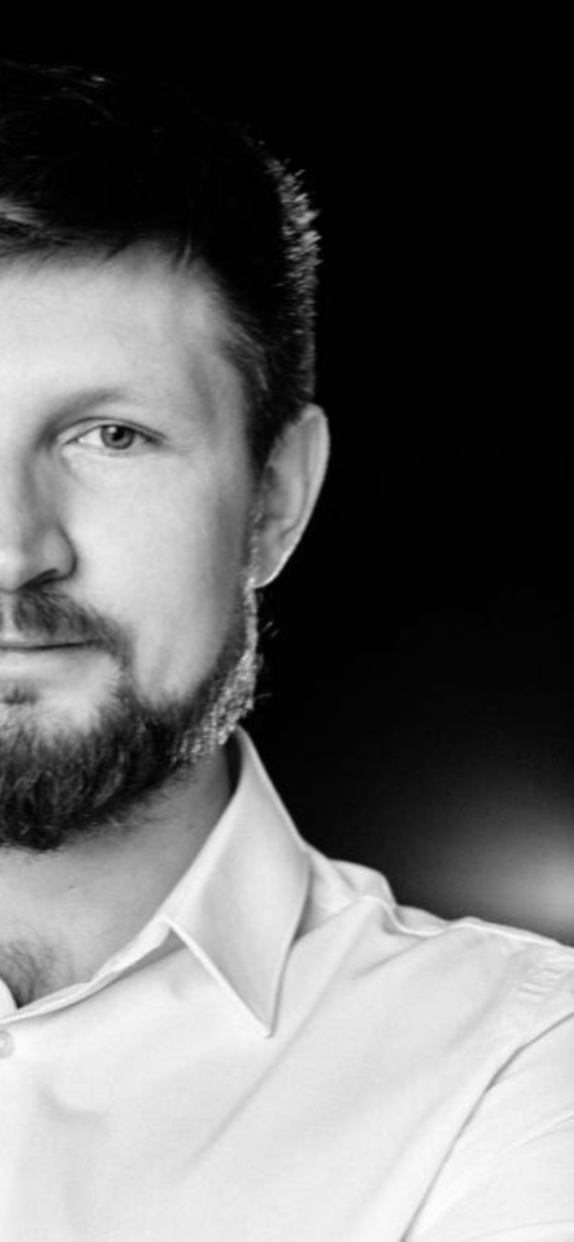 Наш логотип